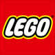 LEGO Fortnite