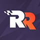 Courses & Racing
